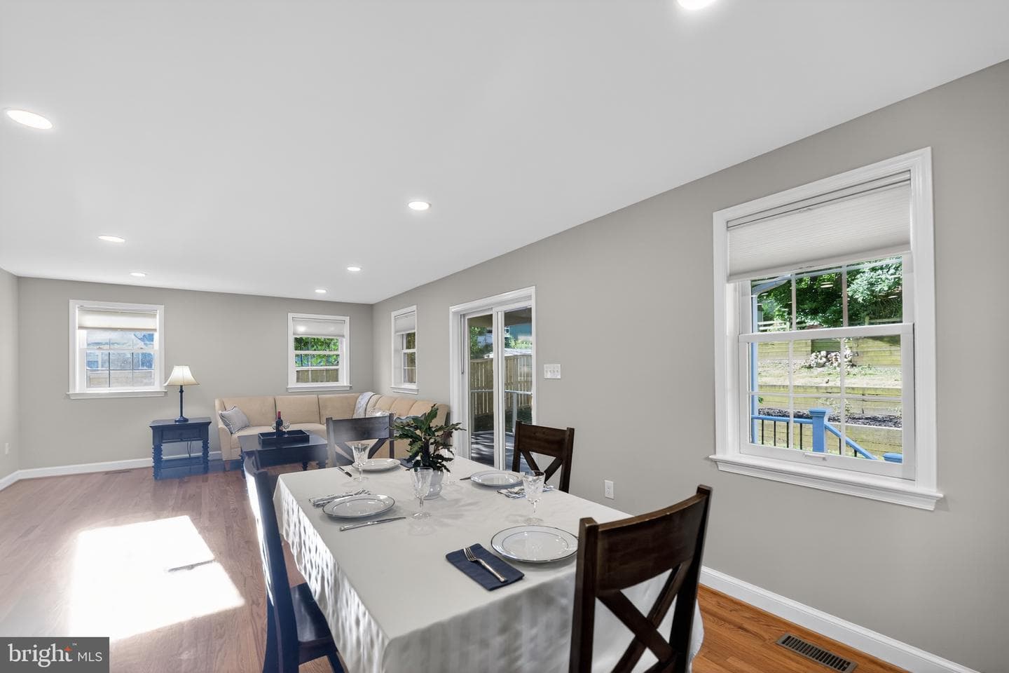 1724 Dublin Drive photo 12