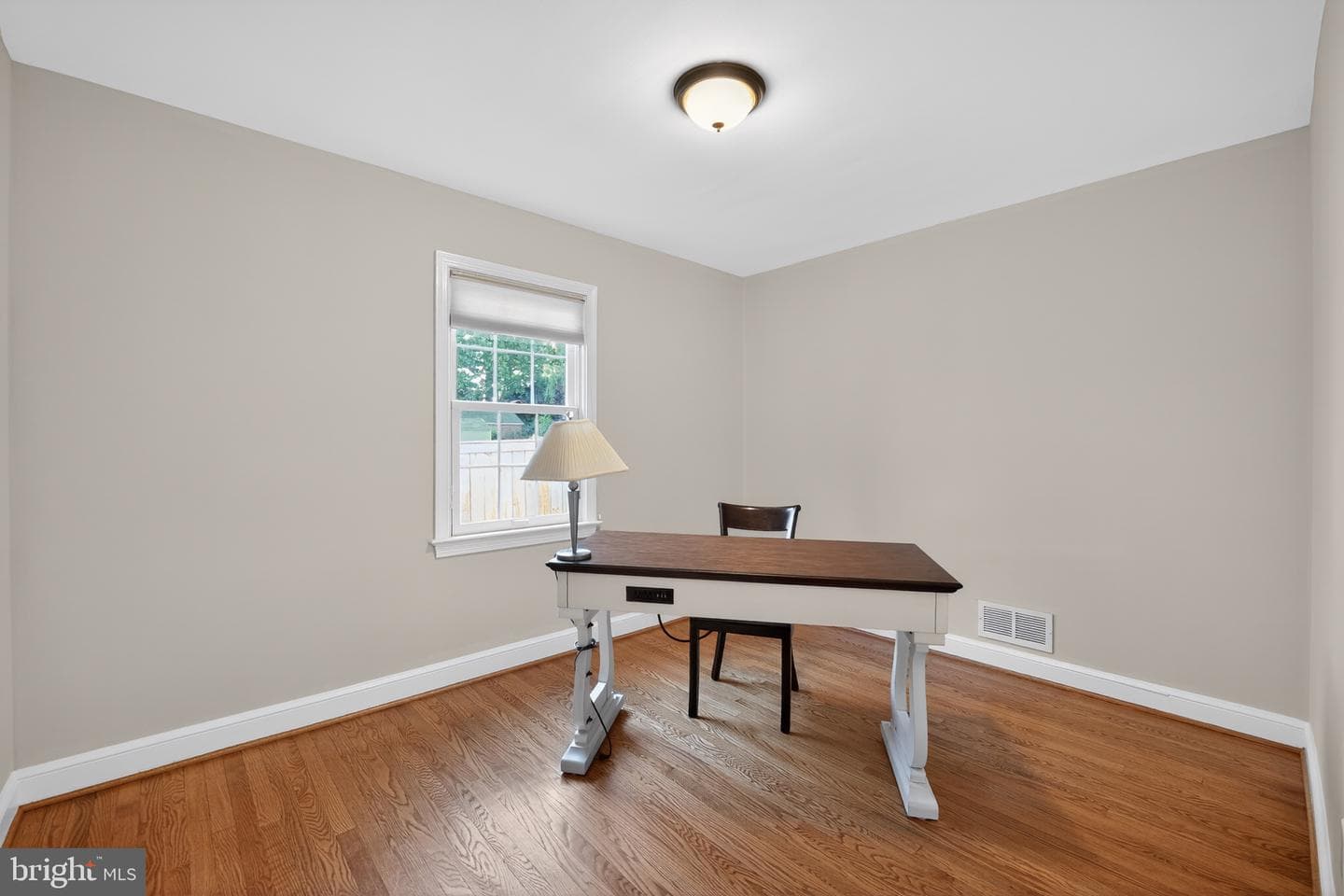 1724 Dublin Drive photo 24