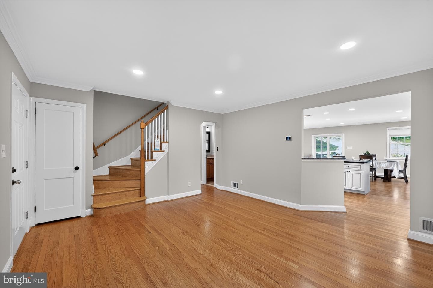 1724 Dublin Drive photo 28