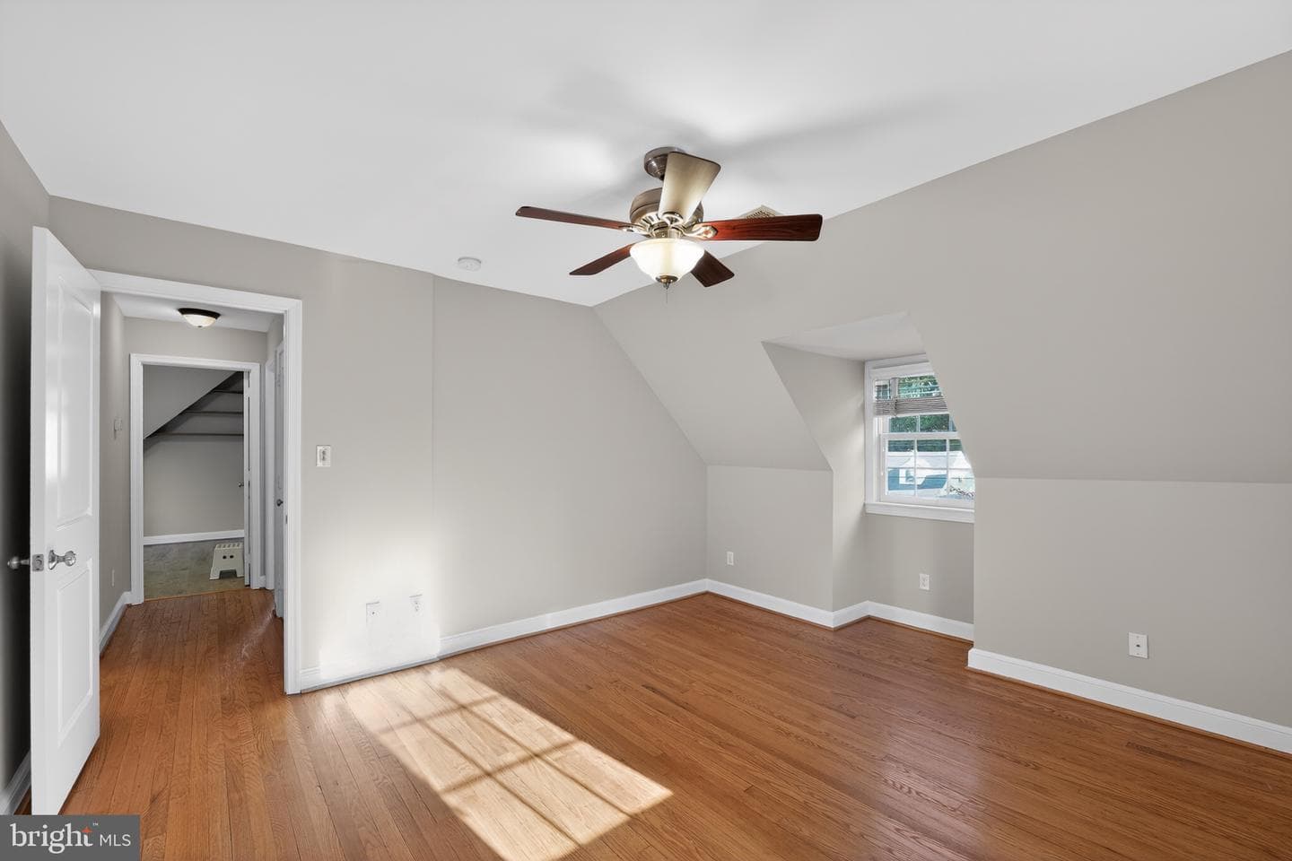 1724 Dublin Drive photo 30