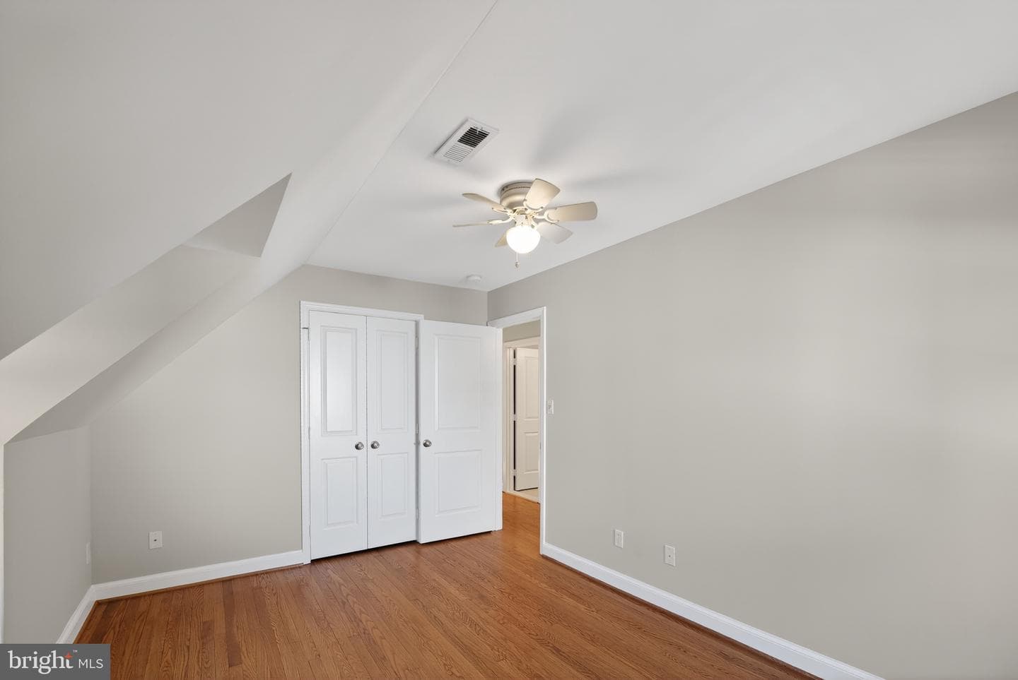1724 Dublin Drive photo 31