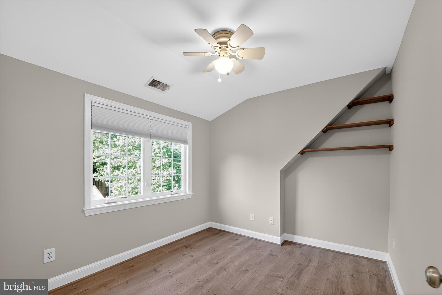 1724 Dublin Drive photo 33