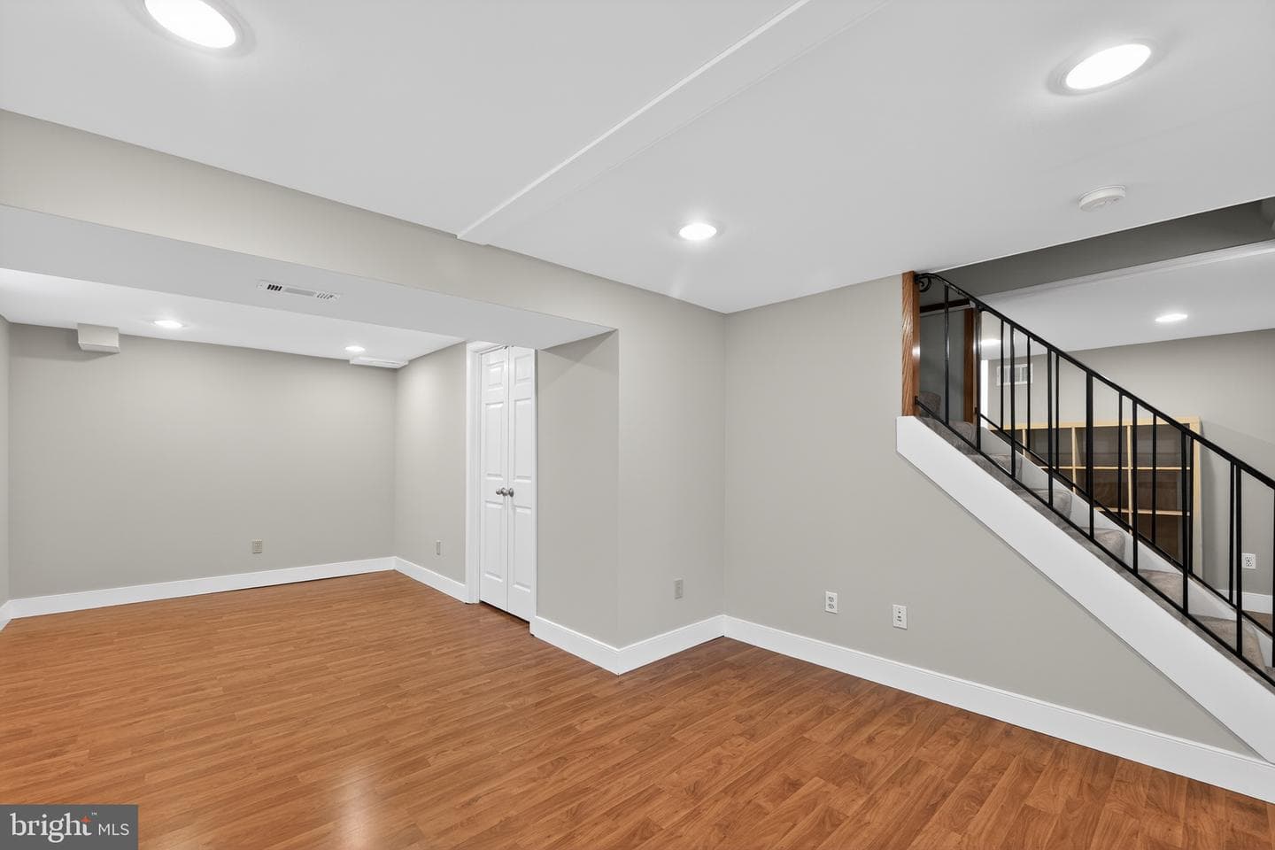 1724 Dublin Drive photo 39