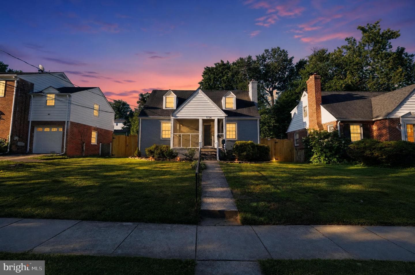 1724 Dublin Drive photo 48
