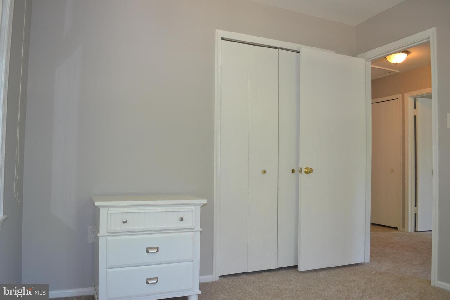 1 Ingleside Court photo 15