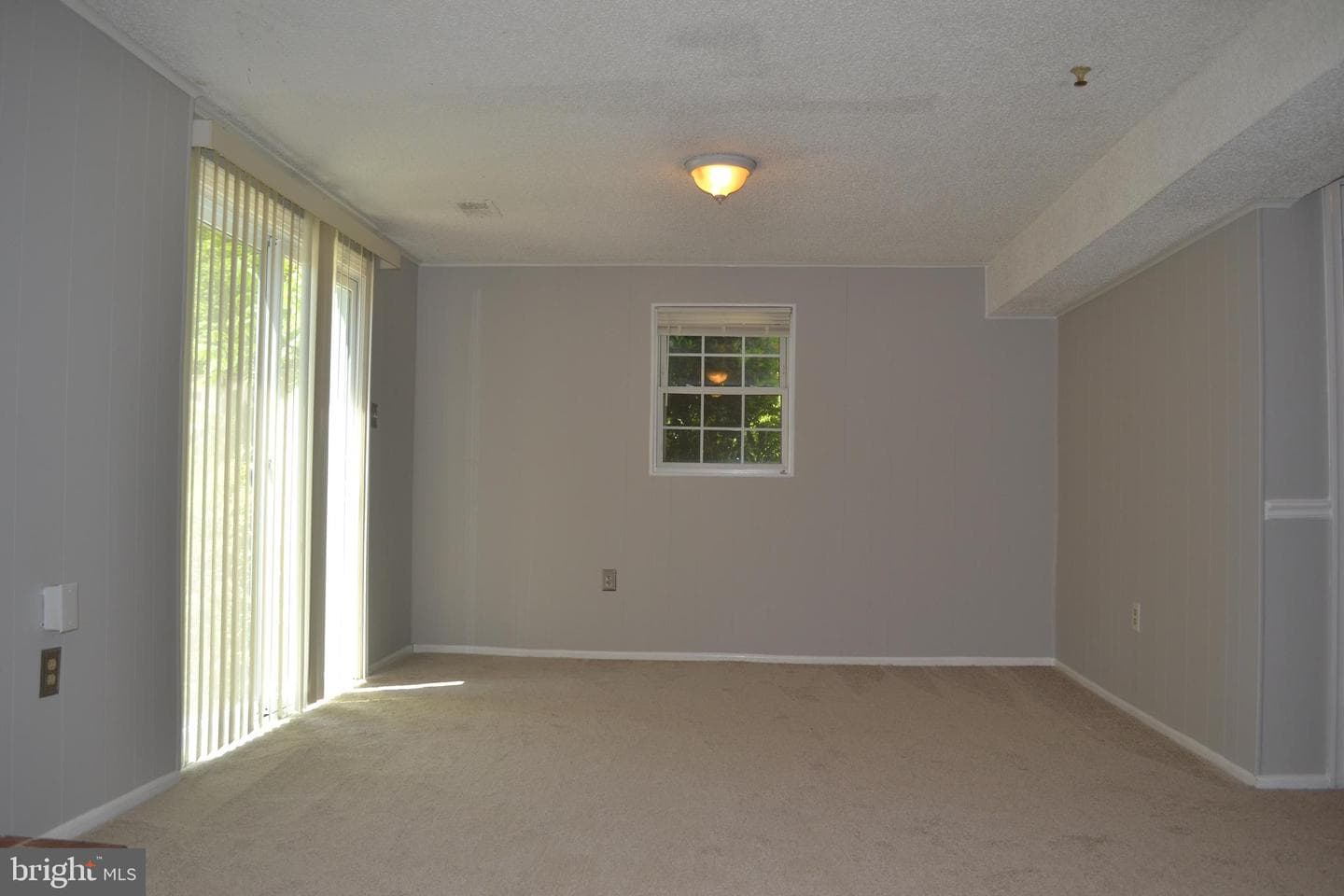 1 Ingleside Court photo 19