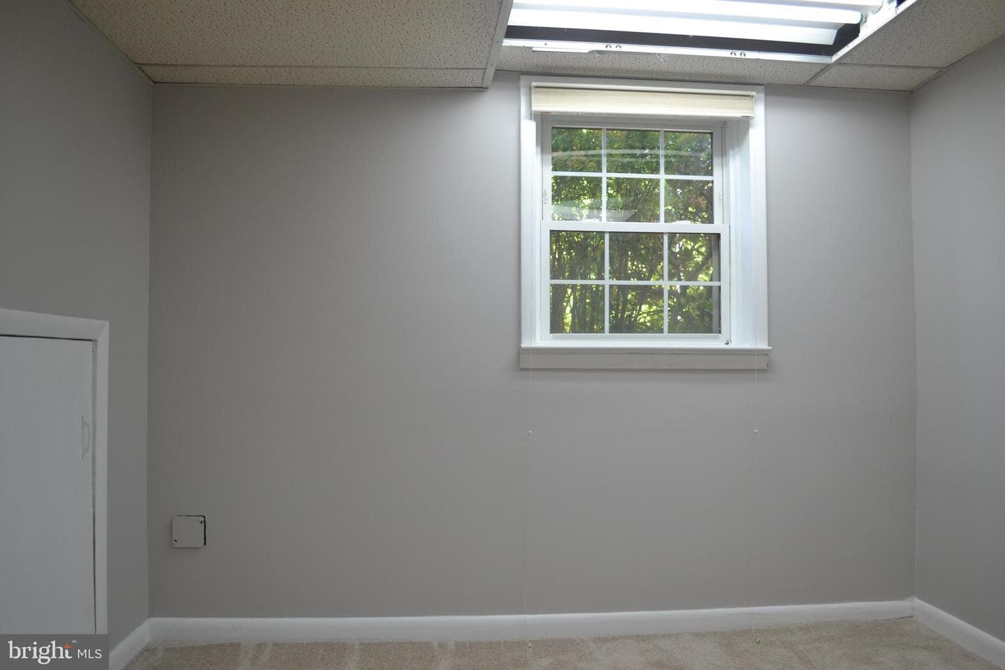 1 Ingleside Court photo 21