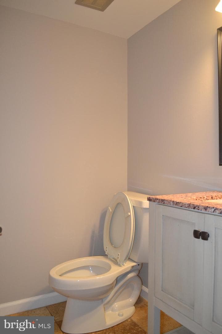 1 Ingleside Court photo 7