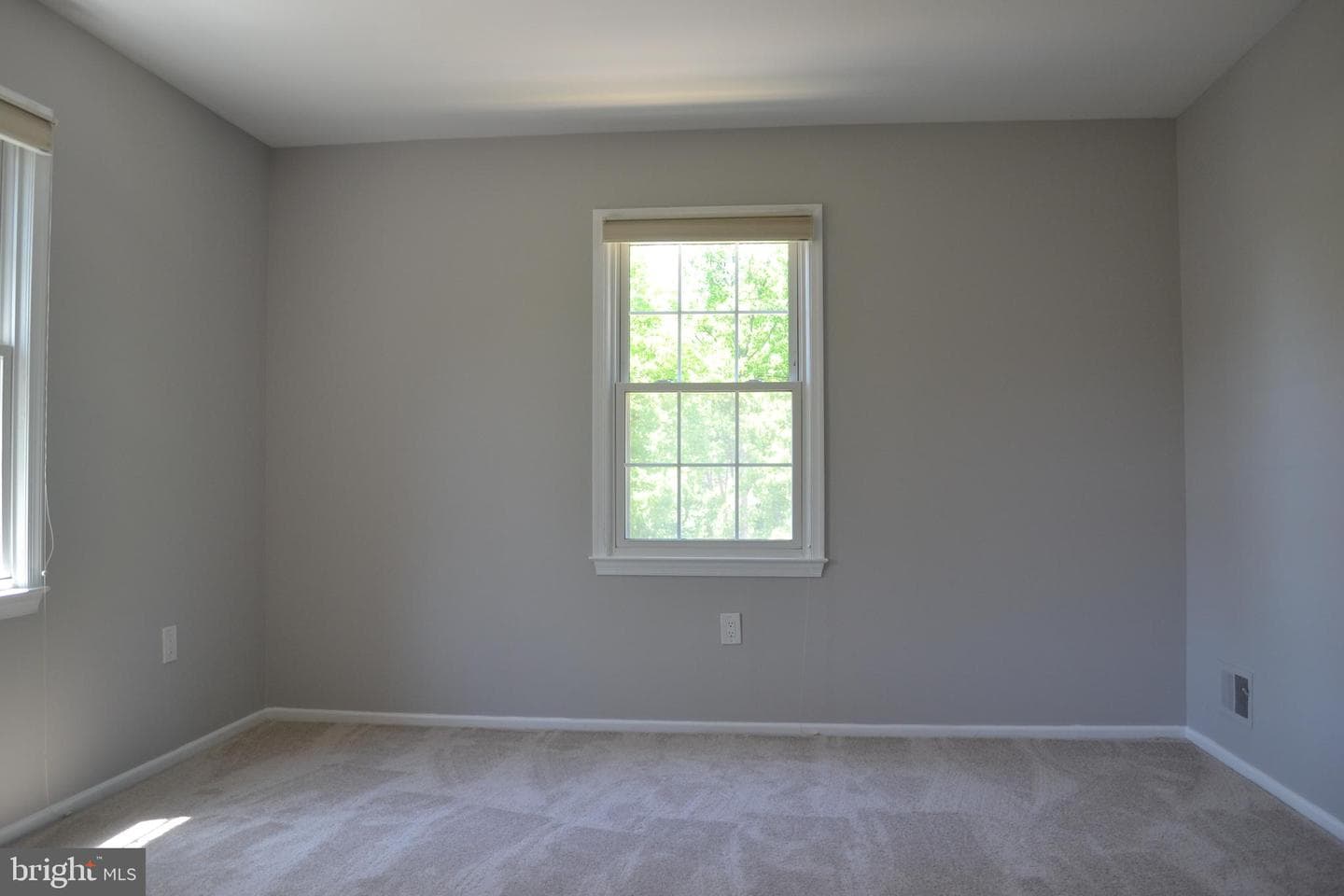 1 Ingleside Court photo 9