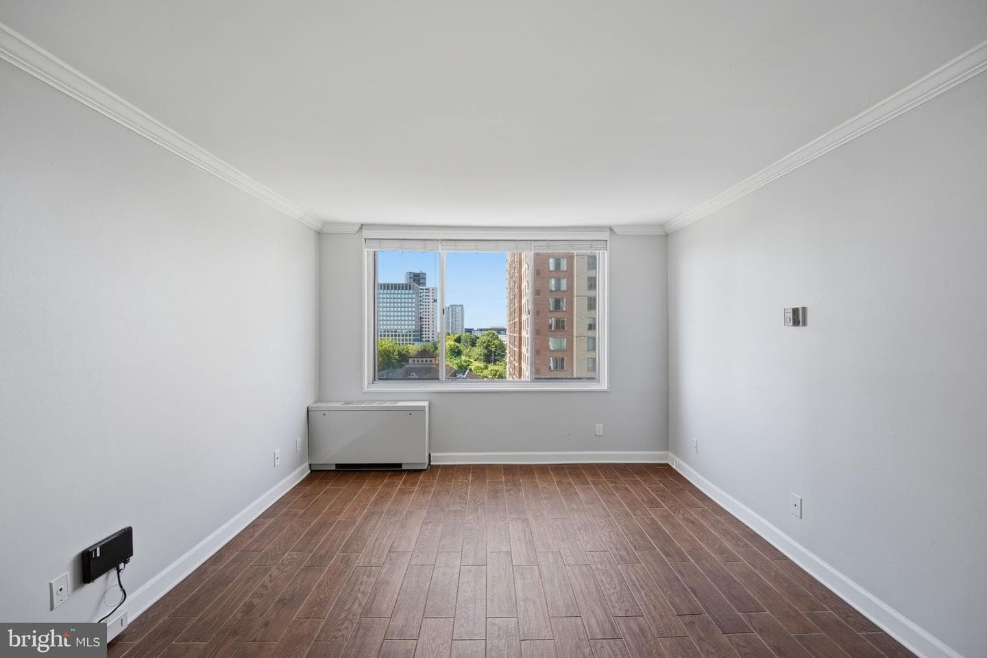 11801 Rockville Pik Pike #807 photo 11