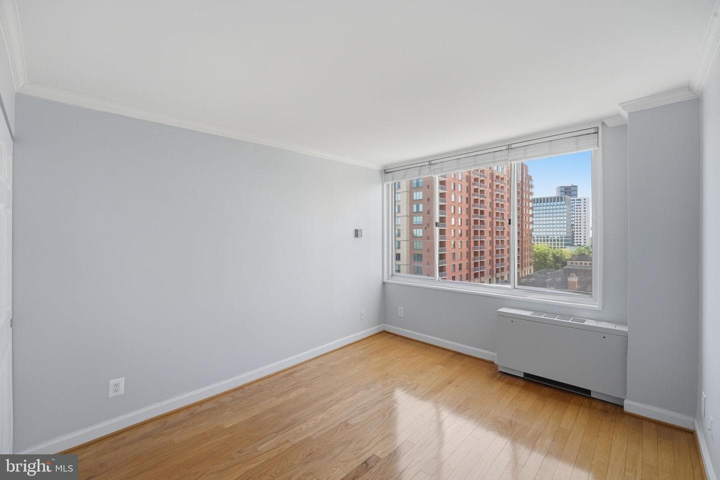 11801 Rockville Pik Pike #807 photo 14