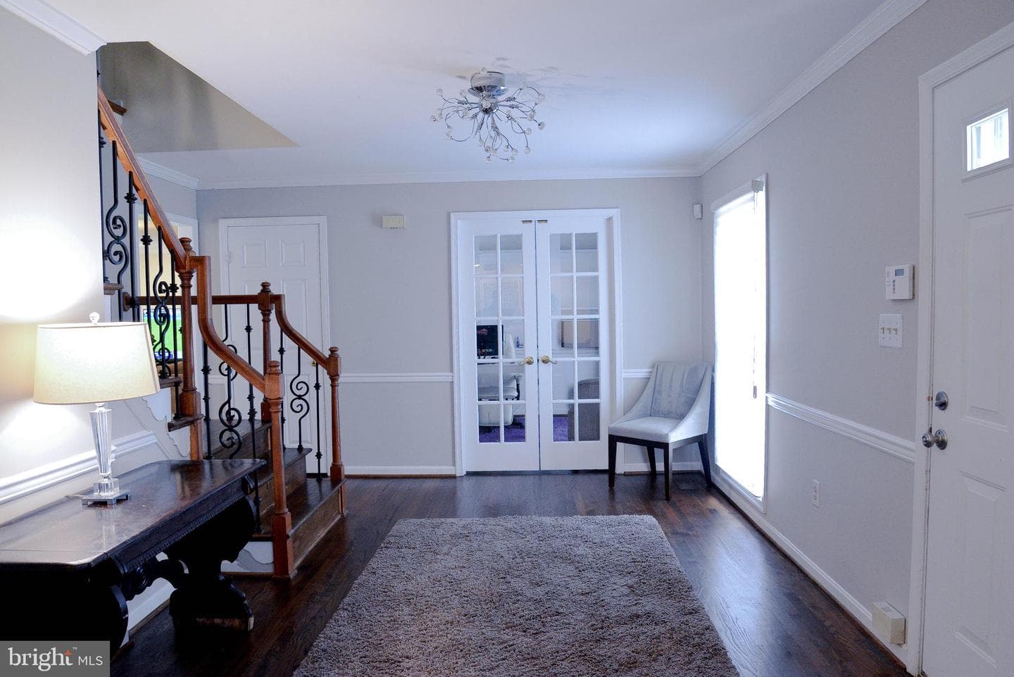 2124 Cherry Leaf Lane, Silver Spring
