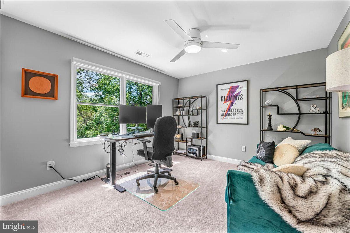 4 Deer Trail Court photo 46