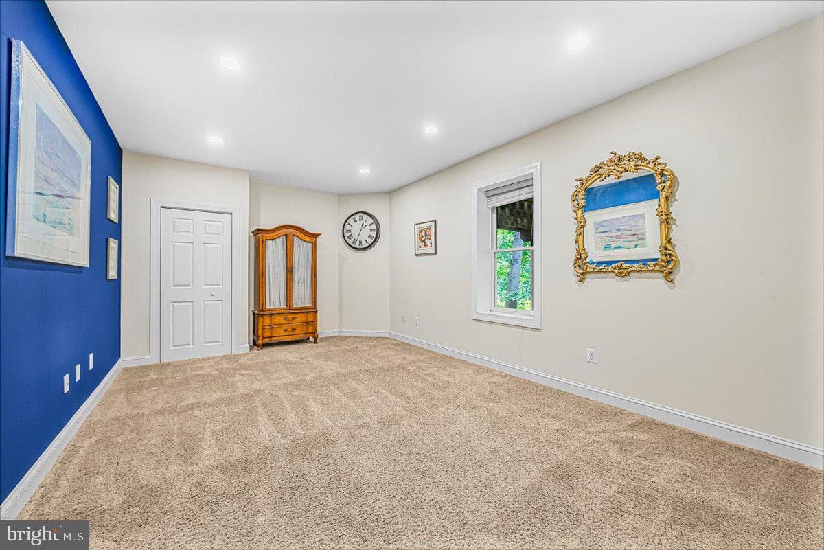 4 Deer Trail Court photo 54