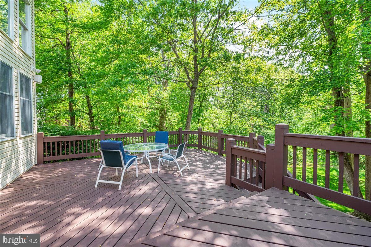 4 Deer Trail Court photo 58