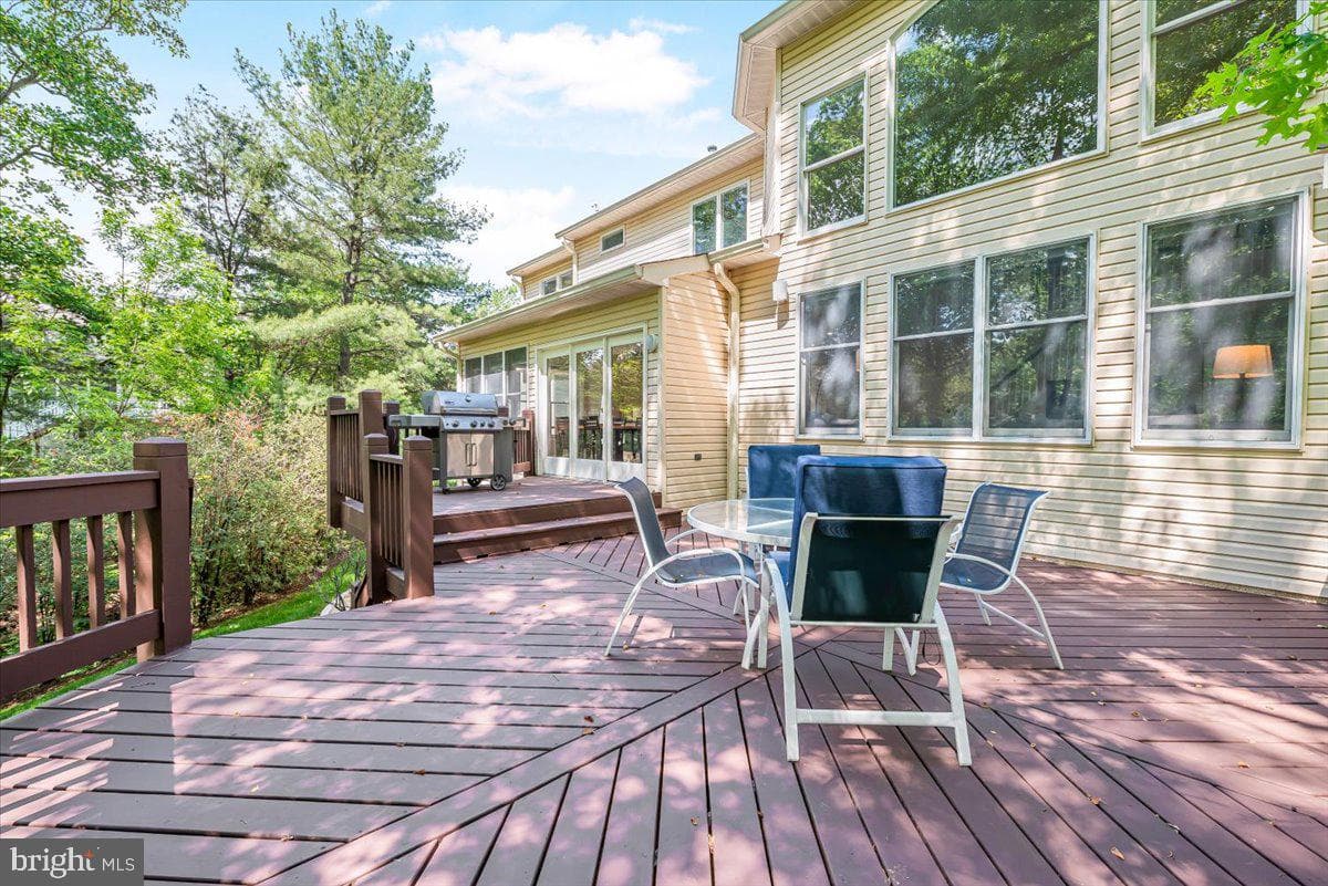 4 Deer Trail Court photo 59
