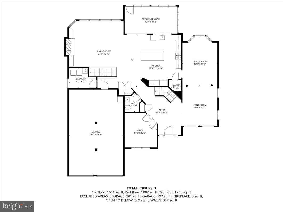 4 Deer Trail Court photo 67
