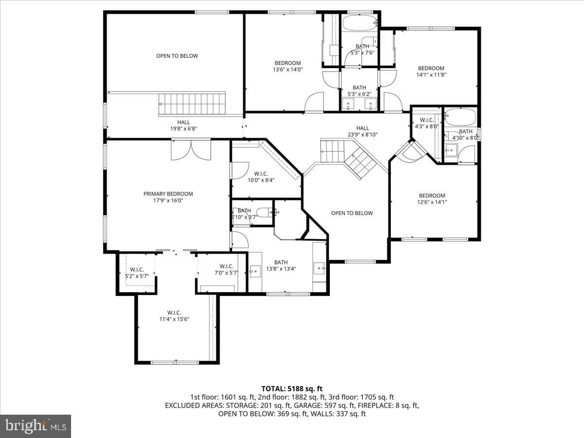 4 Deer Trail Court photo 68