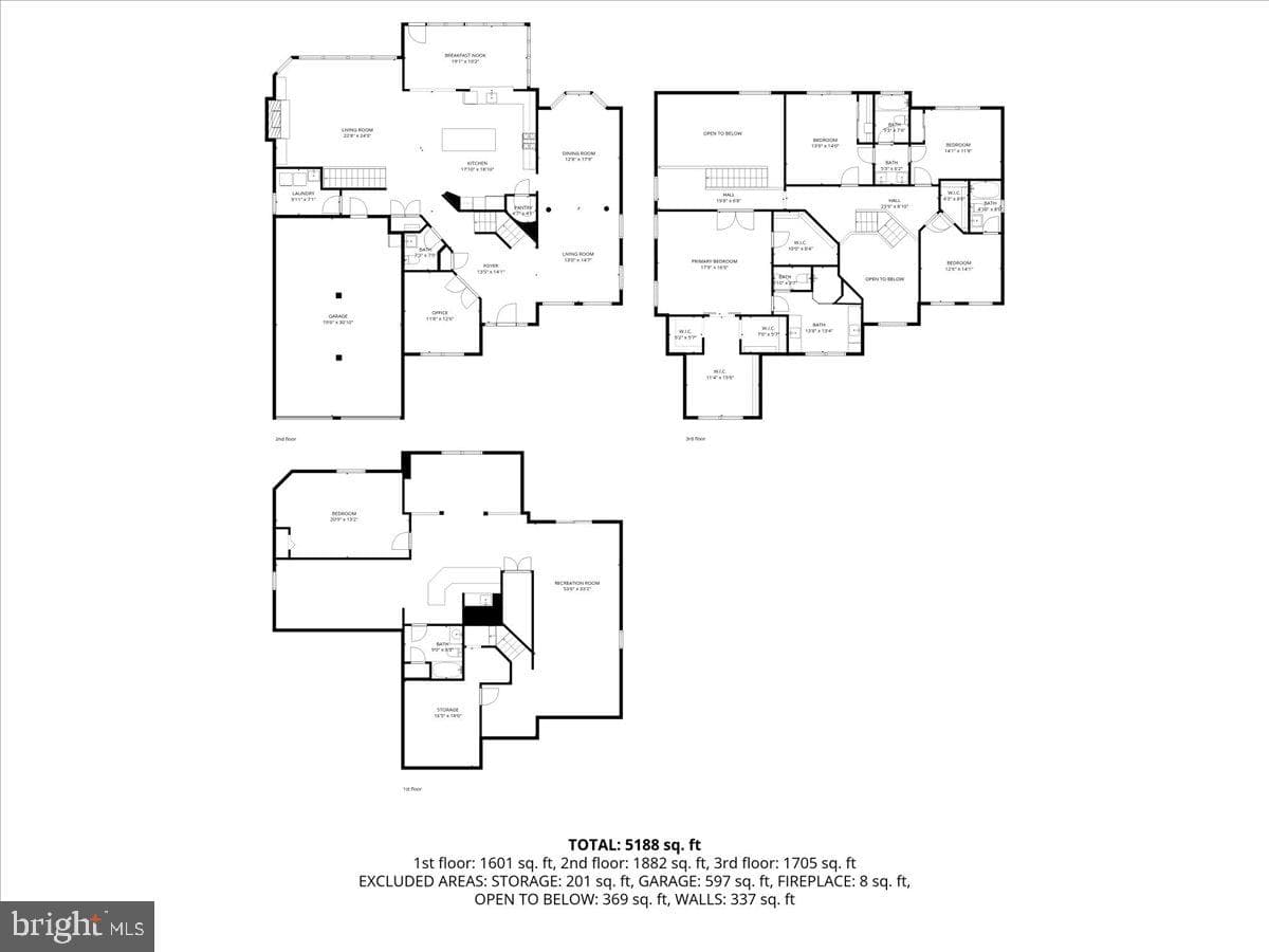 4 Deer Trail Court photo 70