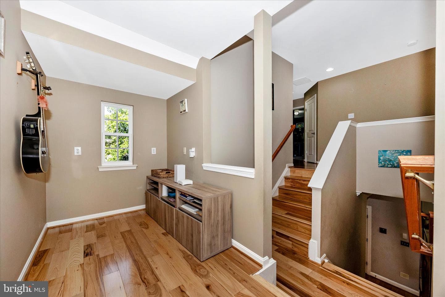 22405 Brook Point Way photo 22