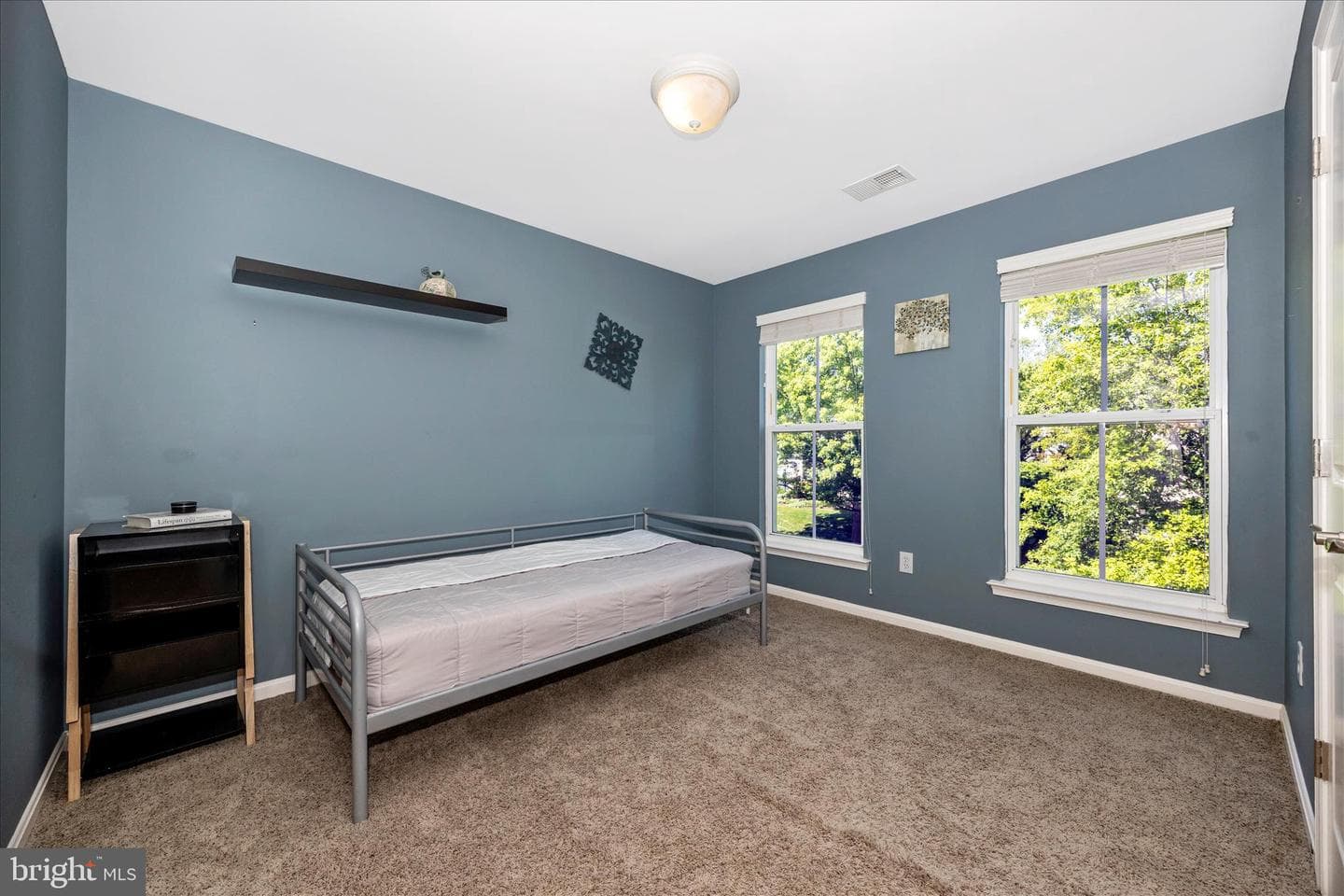 22405 Brook Point Way photo 29