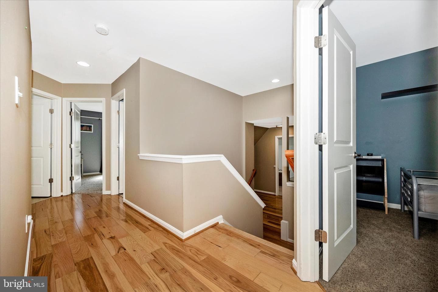 22405 Brook Point Way photo 34