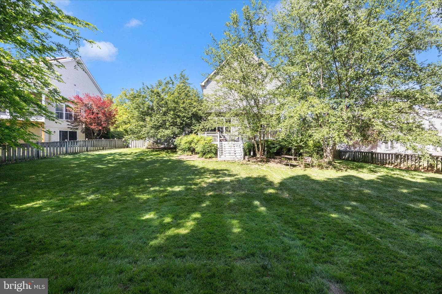 22405 Brook Point Way photo 43