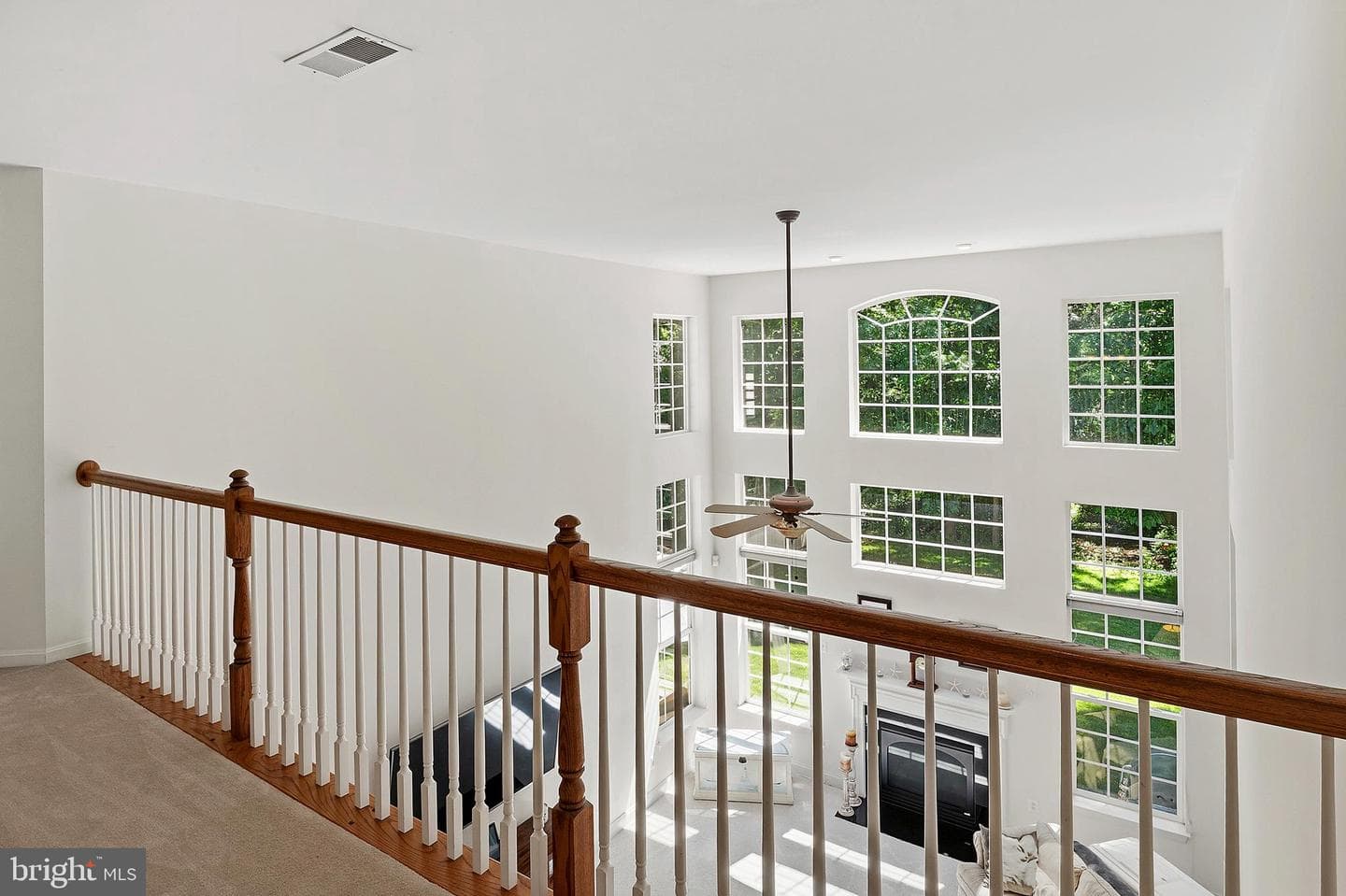 18522 Rushbrooke Drive photo 26