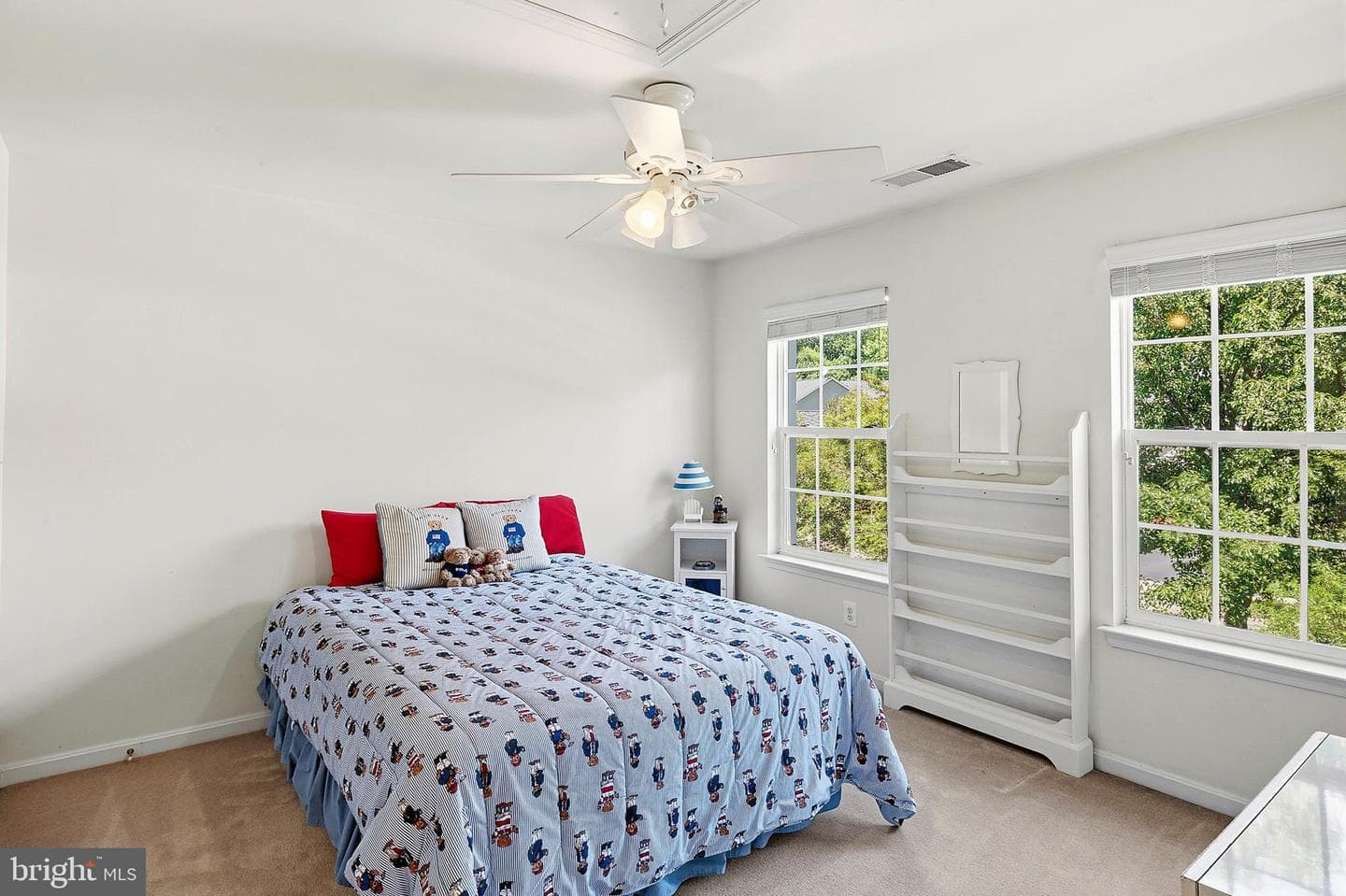 18522 Rushbrooke Drive photo 38