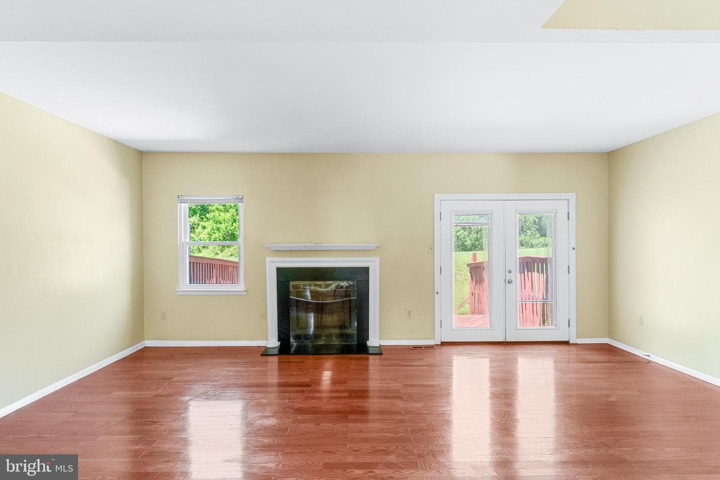 8743 Kelso Terrace photo 14
