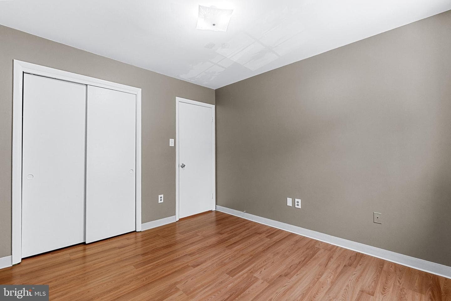 8743 Kelso Terrace photo 22