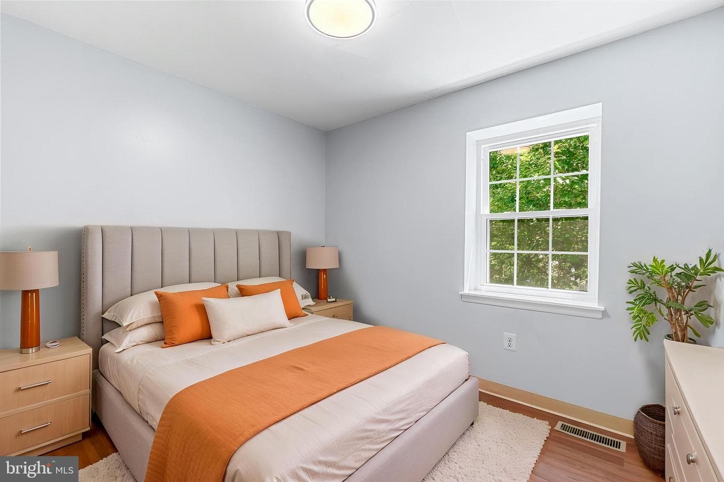 8743 Kelso Terrace photo 24
