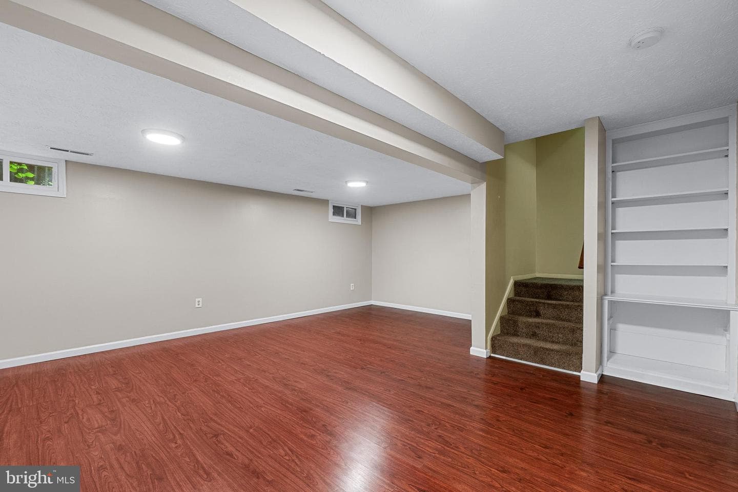 8743 Kelso Terrace photo 29