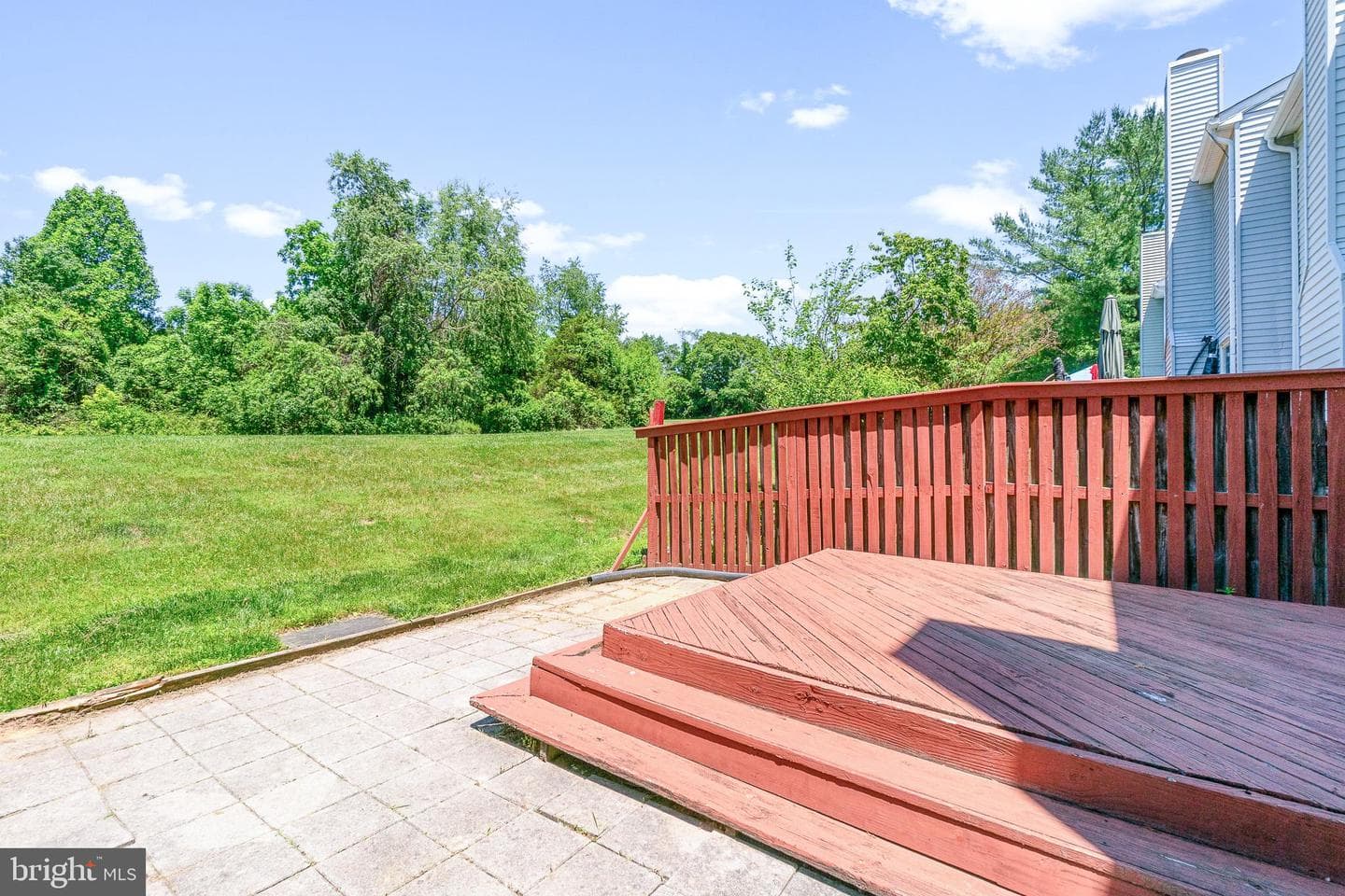 8743 Kelso Terrace photo 3