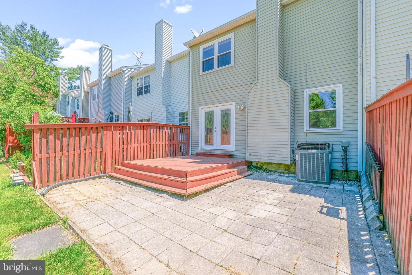 8743 Kelso Terrace photo 35
