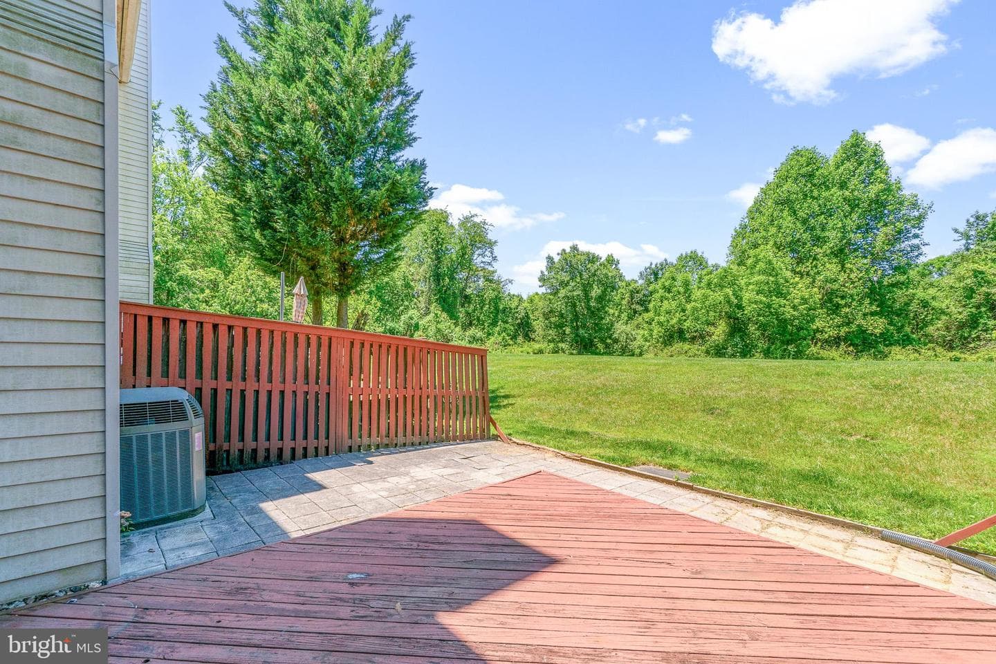 8743 Kelso Terrace photo 36