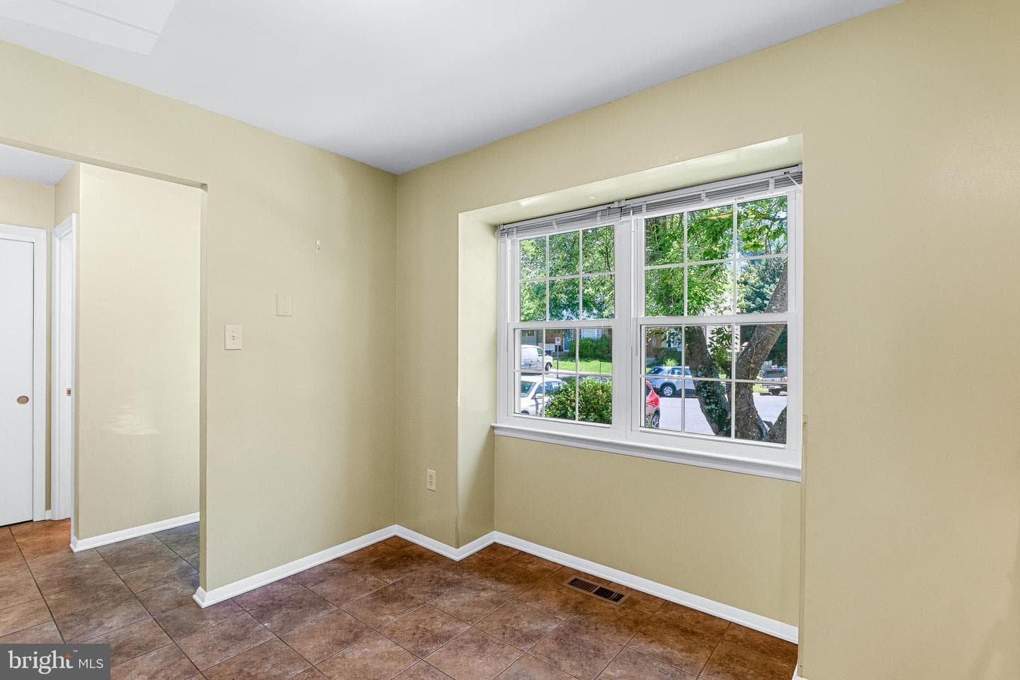 8743 Kelso Terrace photo 7