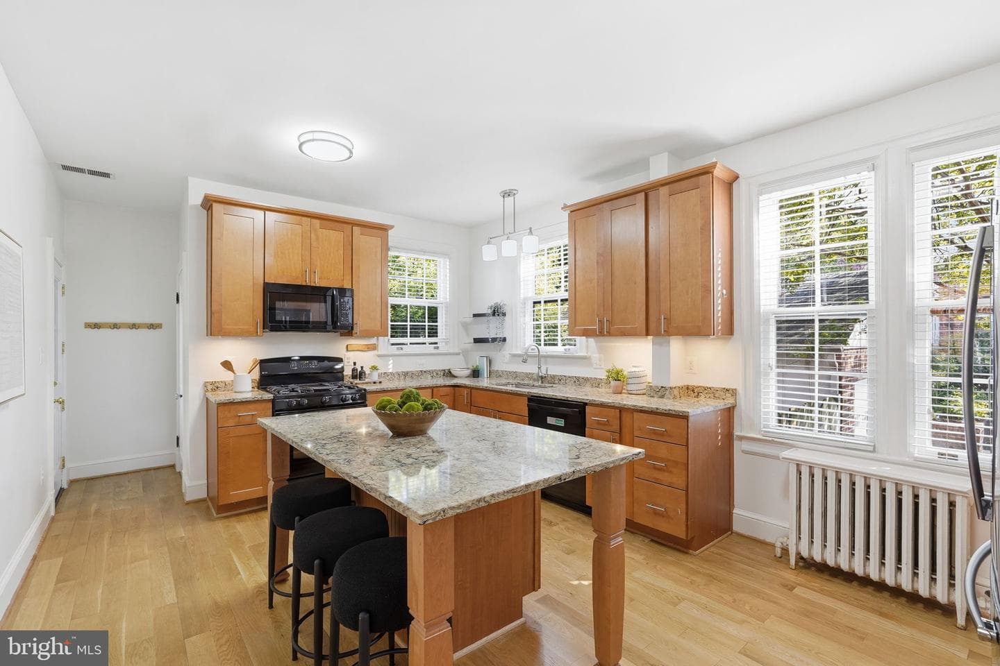 710 Wayne Avenue photo 3