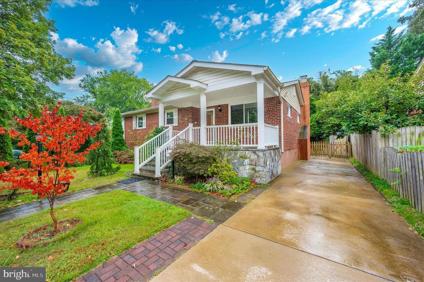11110 Rock Road photo 100