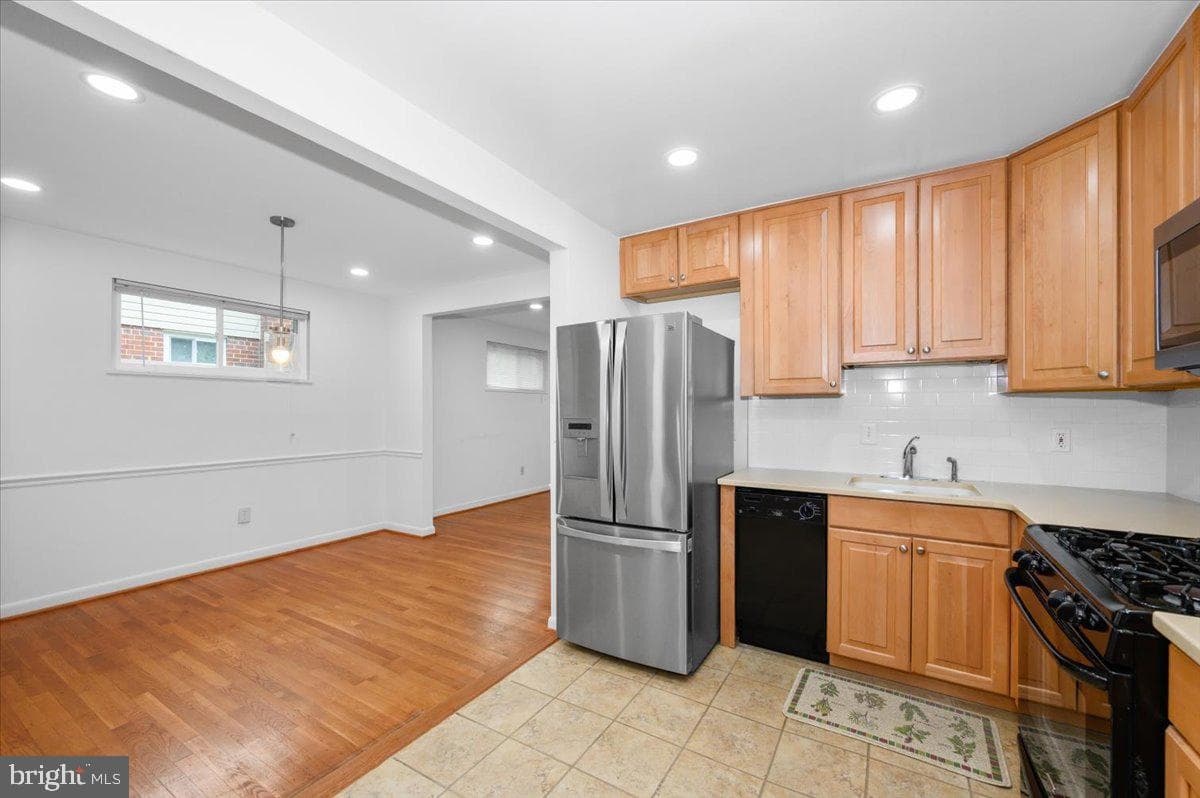 11110 Rock Road photo 12