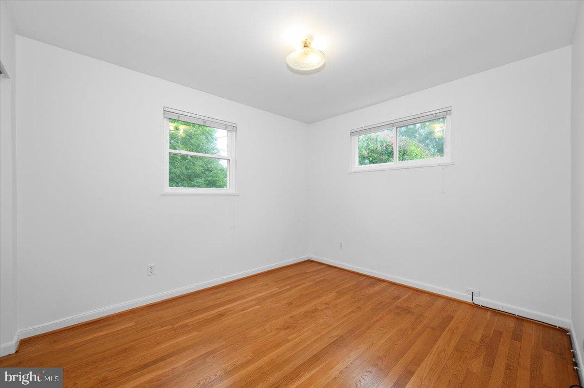 11110 Rock Road photo 17