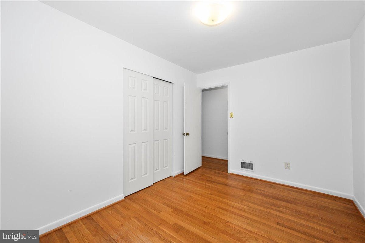 11110 Rock Road photo 20