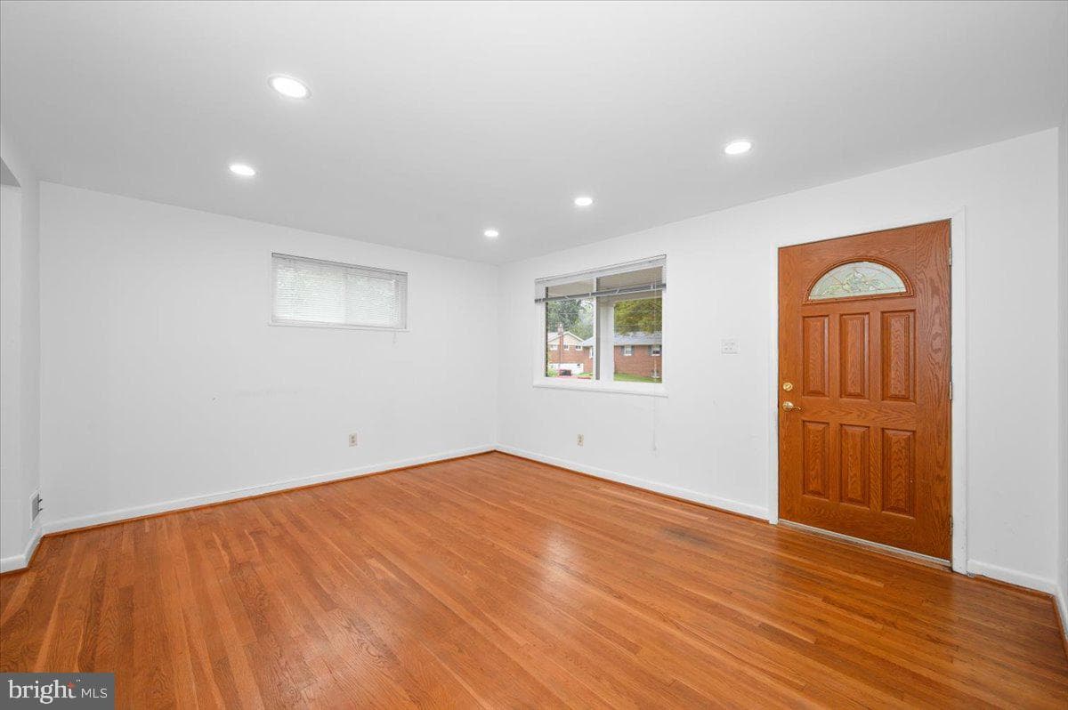 11110 Rock Road photo 3