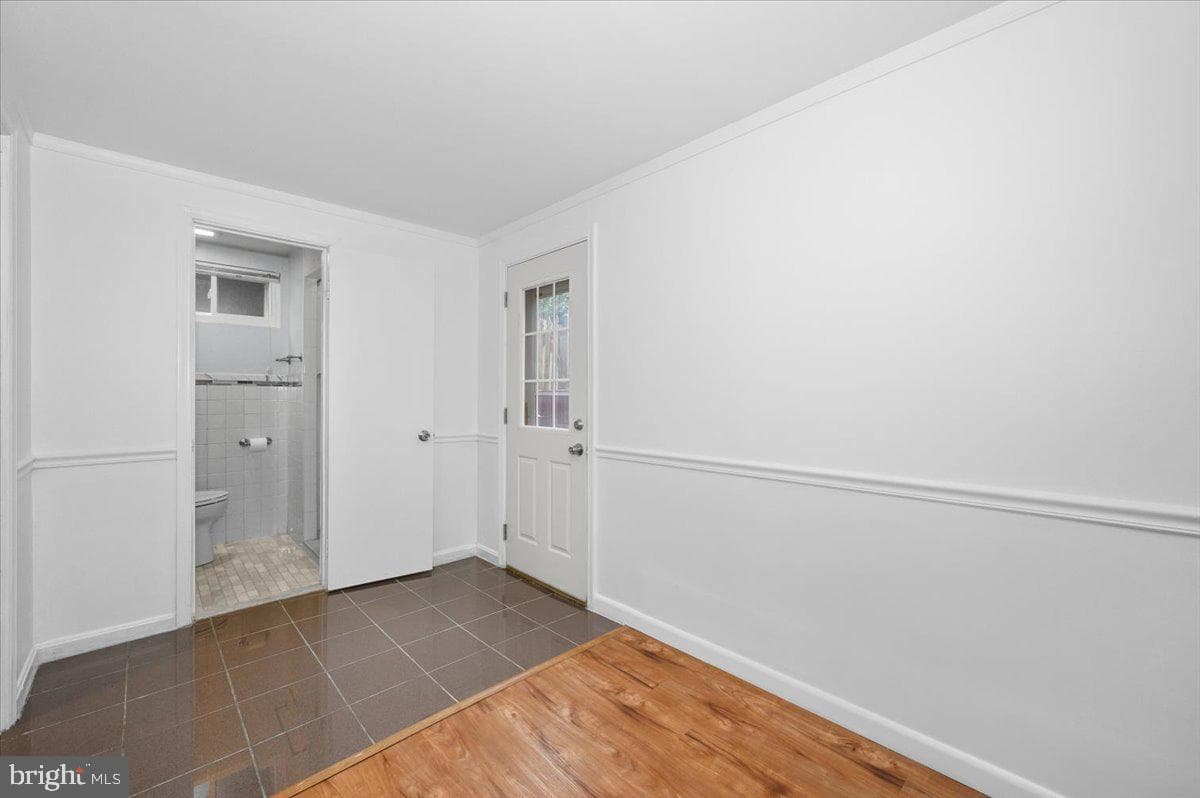11110 Rock Road photo 30