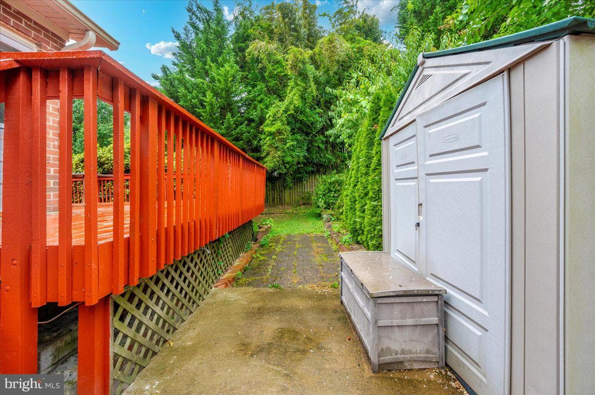11110 Rock Road photo 35