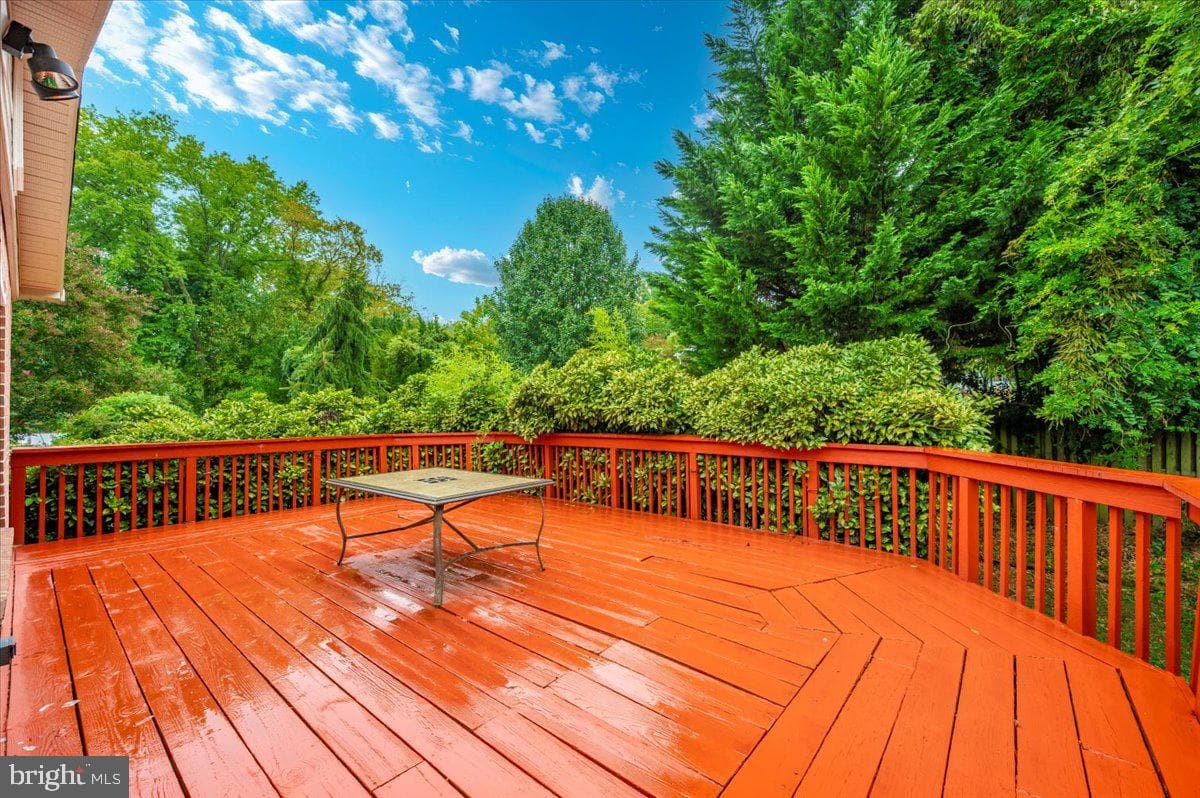 11110 Rock Road photo 37