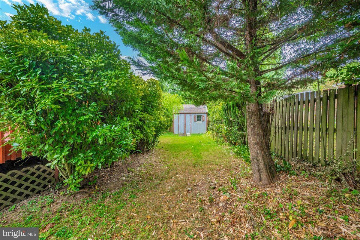 11110 Rock Road photo 40