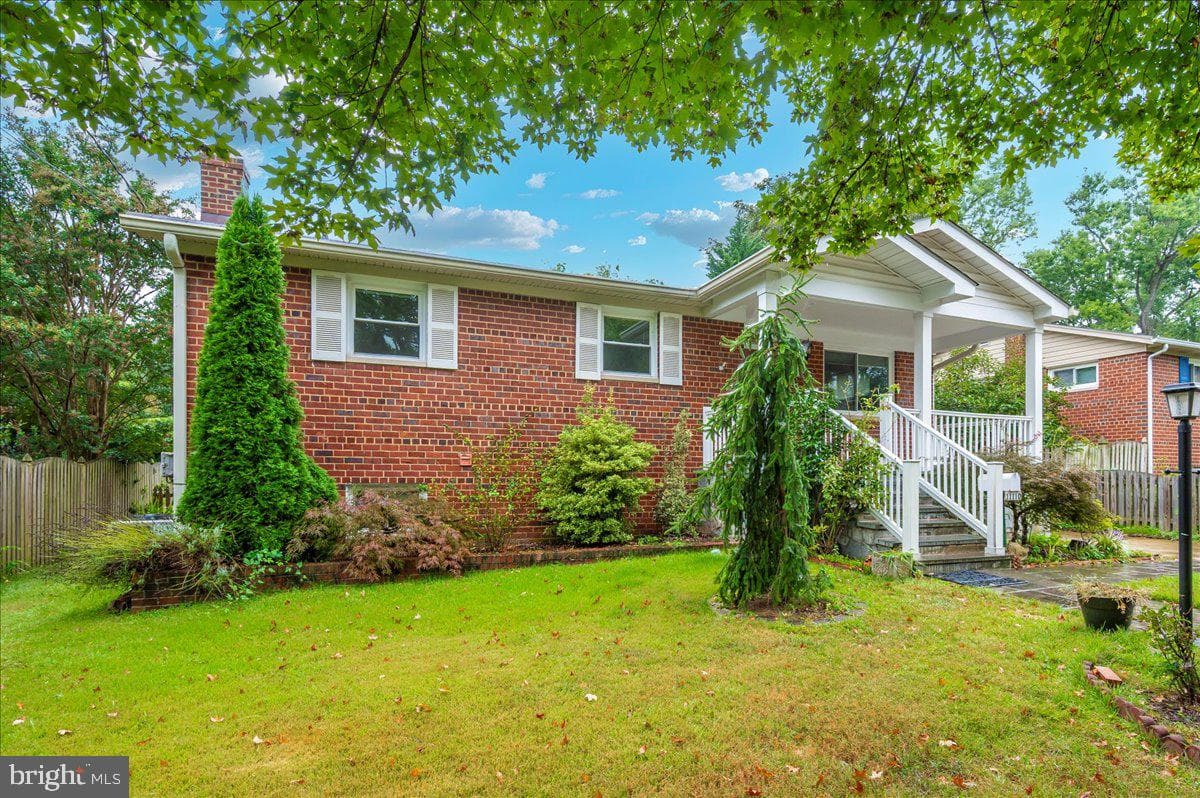 11110 Rock Road photo 47