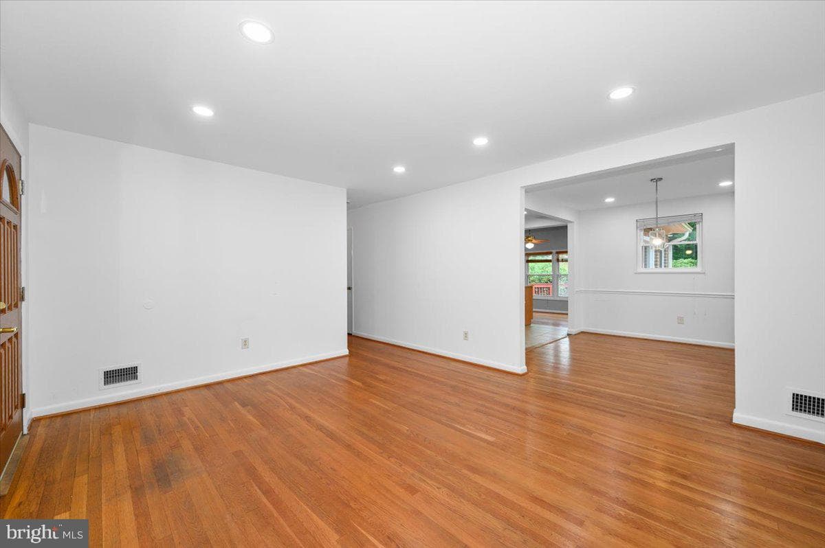 11110 Rock Road photo 5