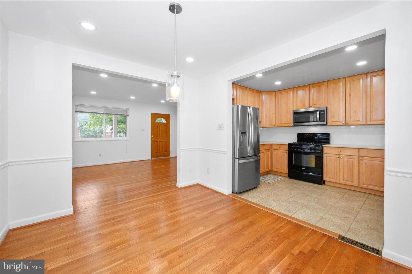 11110 Rock Road photo 57